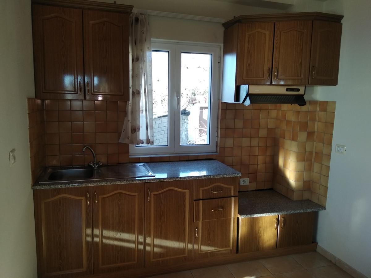 Villa Bianca Piqeras Buitenkant foto